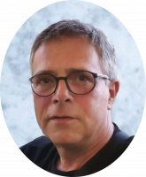 MR Versicherungsmakler Trier